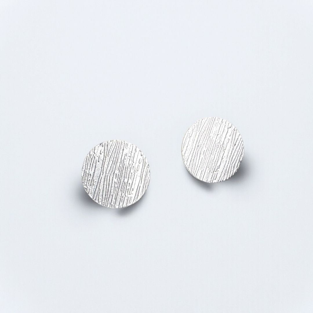 Silver Grainlight