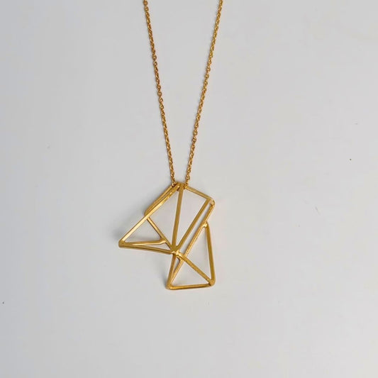 Geo Charm
