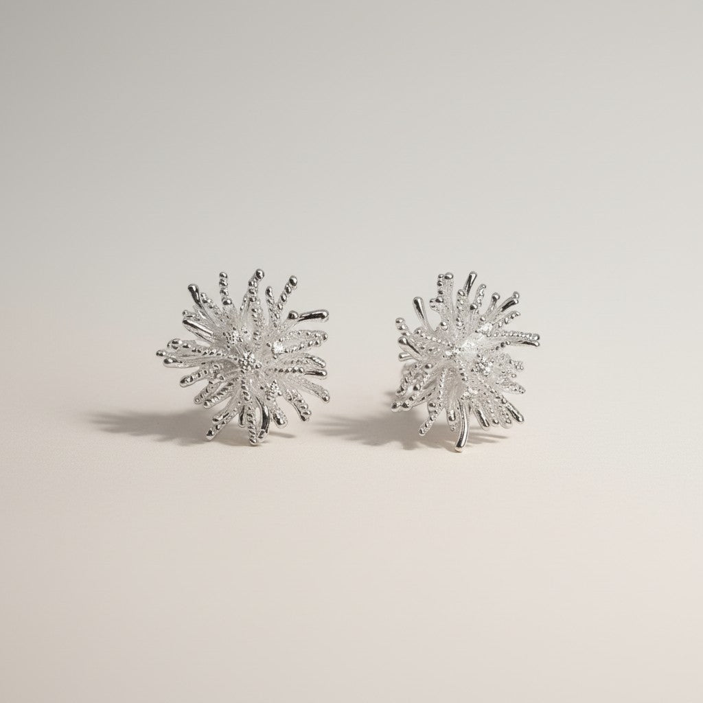 Starlit Studs