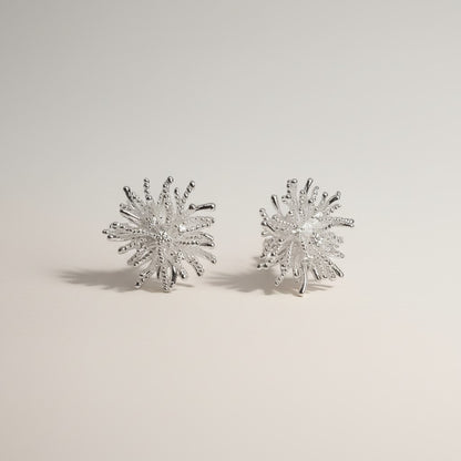 Starlit Studs