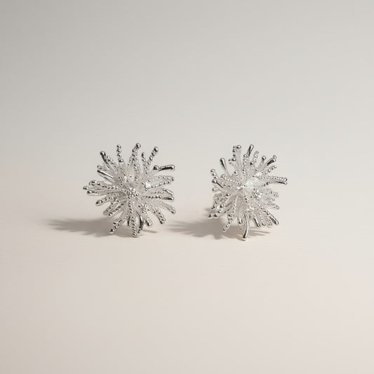 Starlit Studs