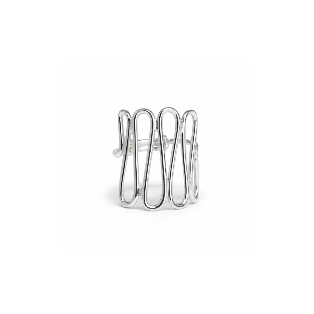 Wave Band