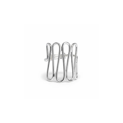 Wave Band