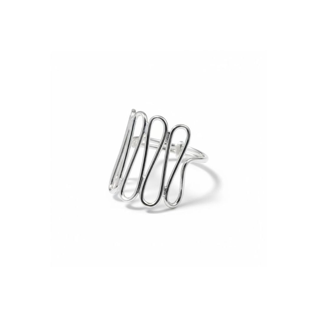 Wave Band