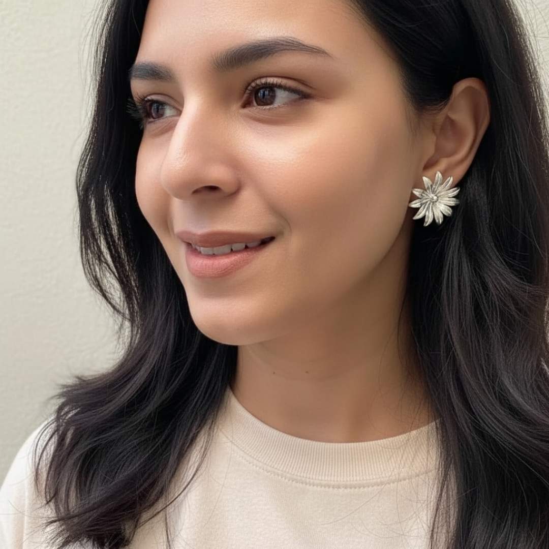 Petal Shine