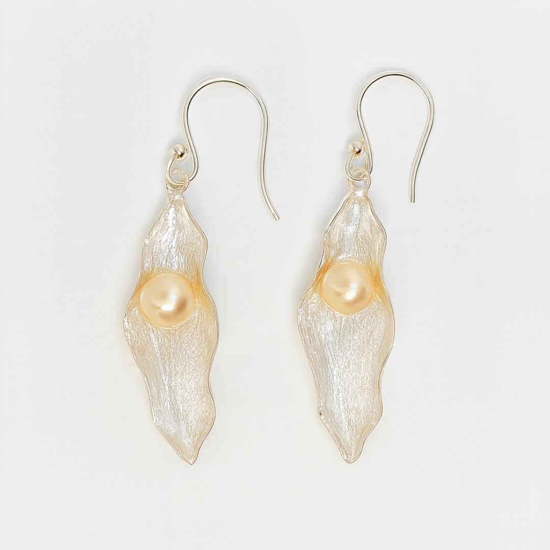 Pearl Within