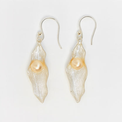 Pearl Within