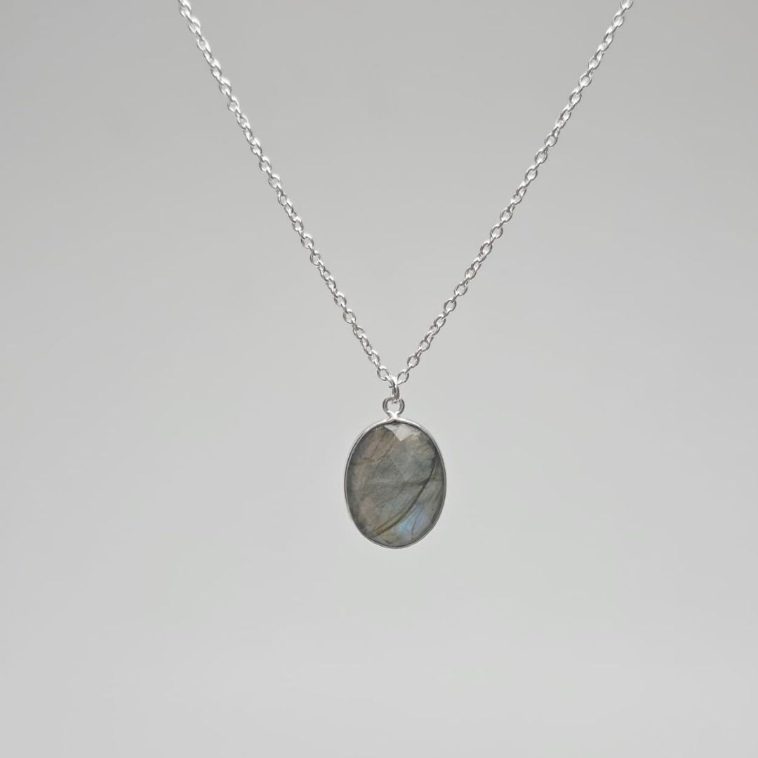 Stone Glow