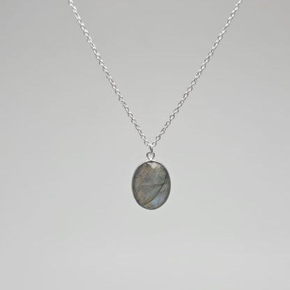 Stone Glow