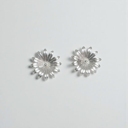 Petal Shine