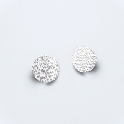 Silver Grainlight