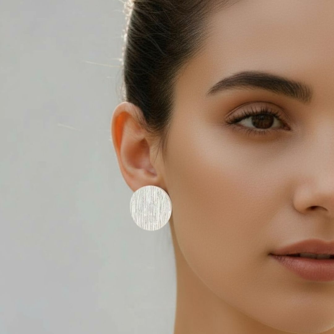 Silver Grainlight