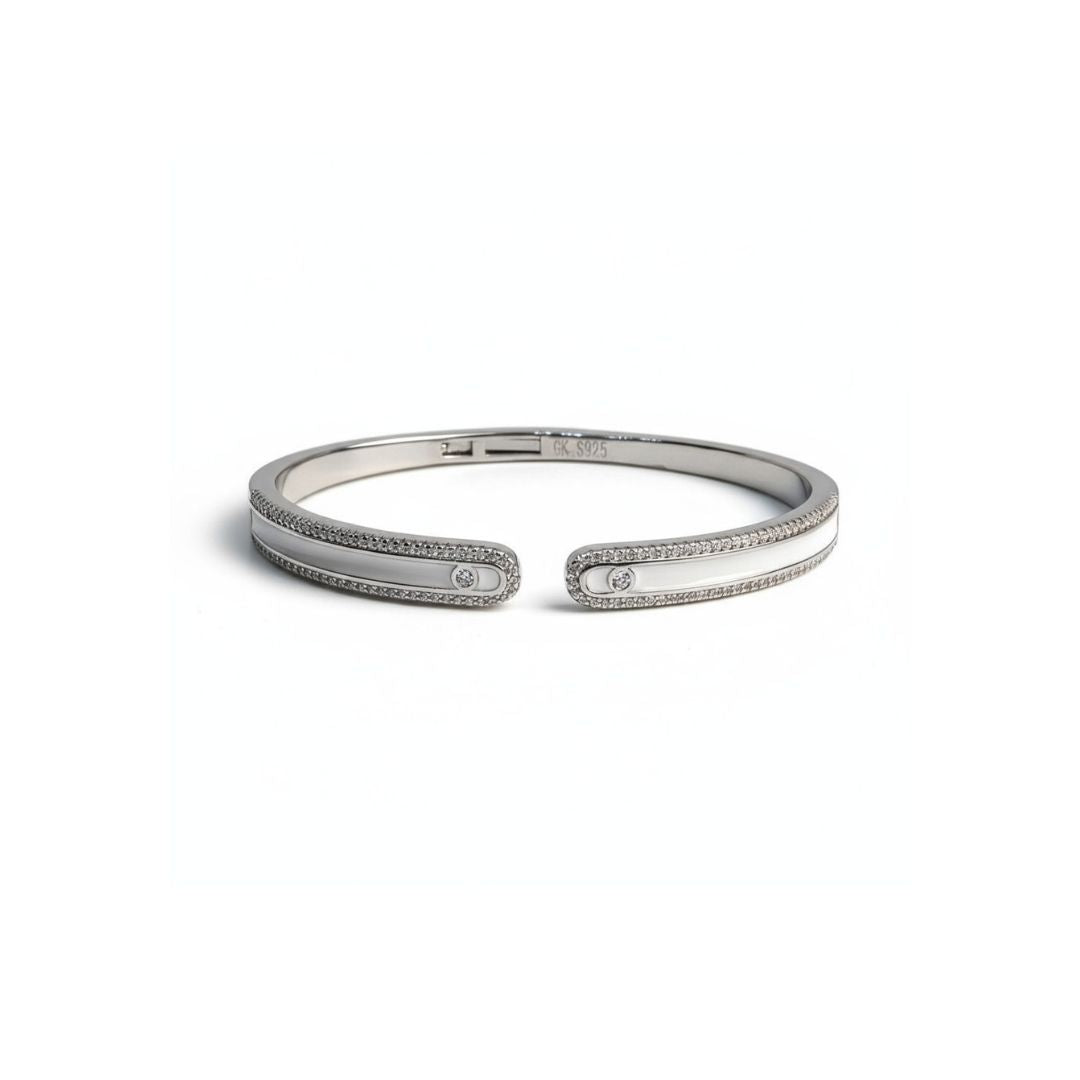 Axis Cuff
