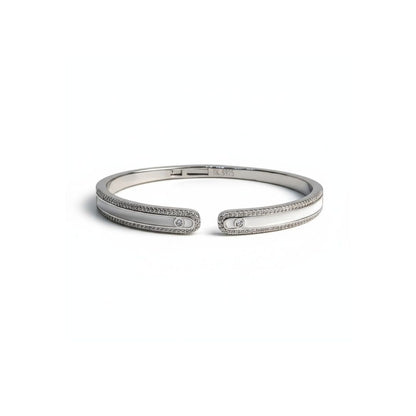 Axis Cuff