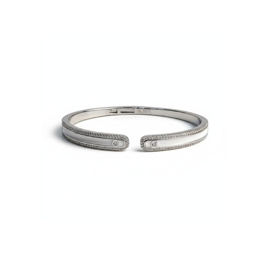 Axis Cuff