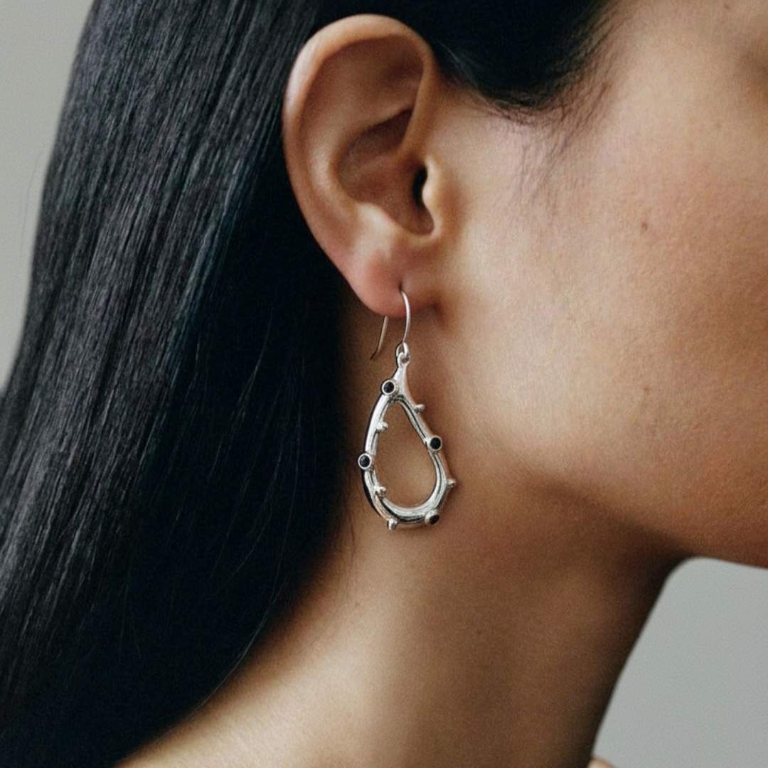 Tear Drop