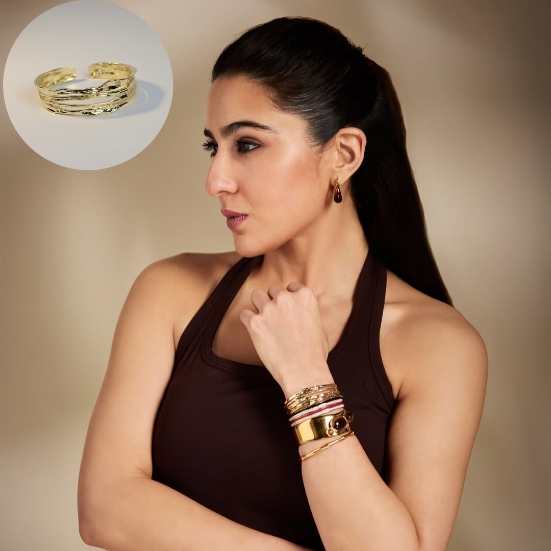 wear all day stack