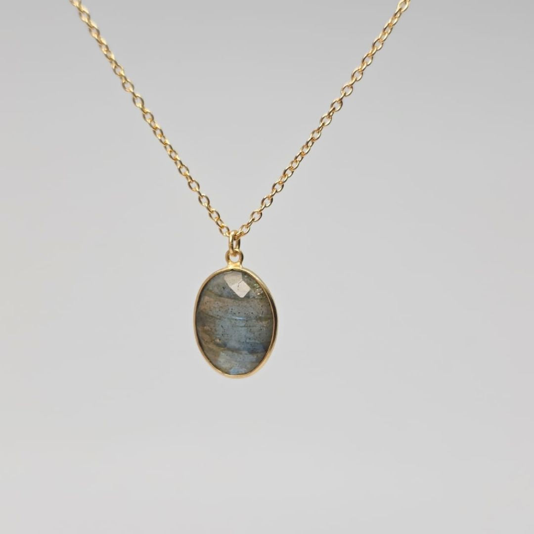 Stone Glow