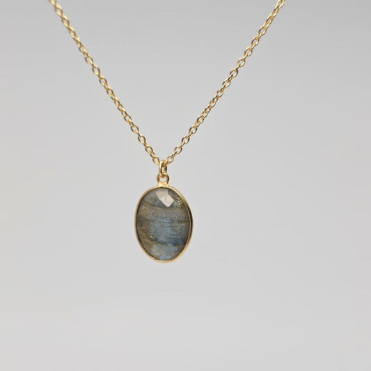 Stone Glow