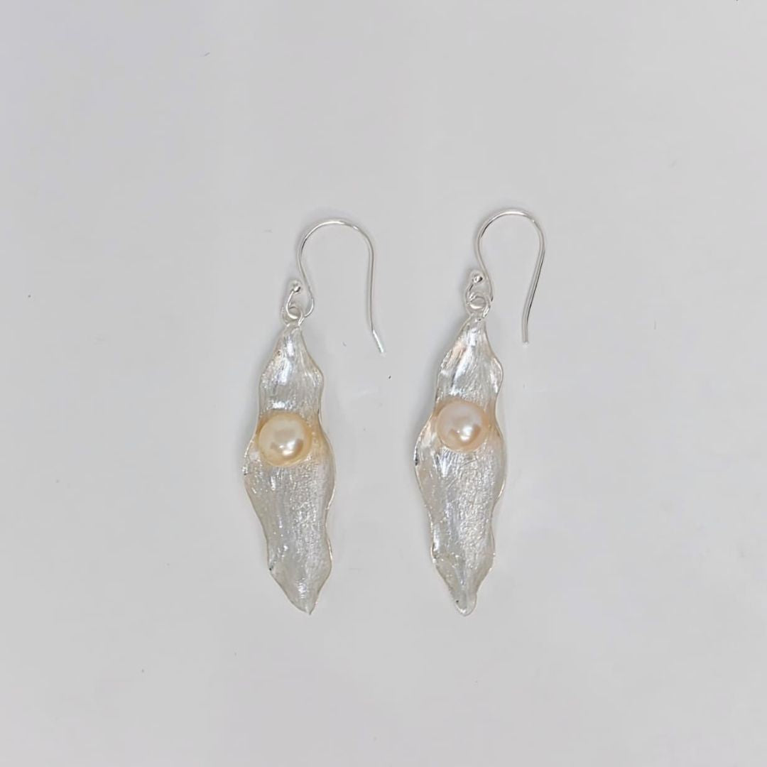 Pearl Within