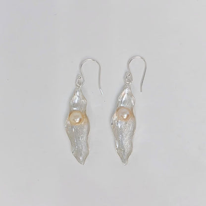 Pearl Within