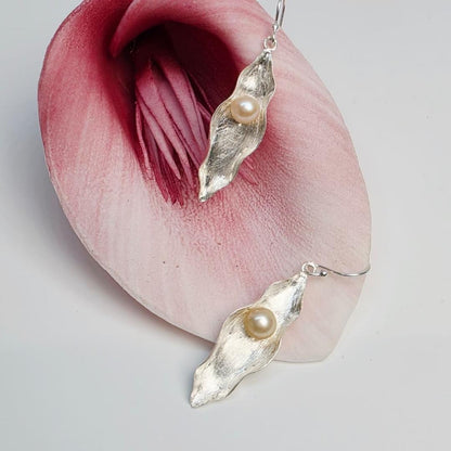 Pearl Within