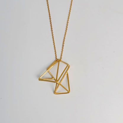 Geo Charm