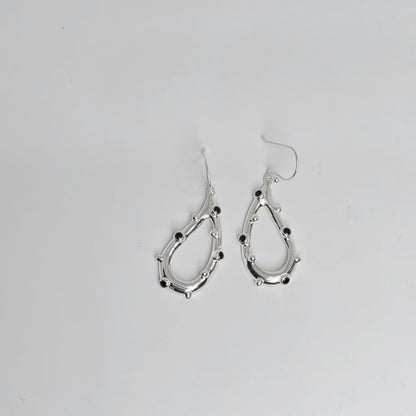 Tear Drop