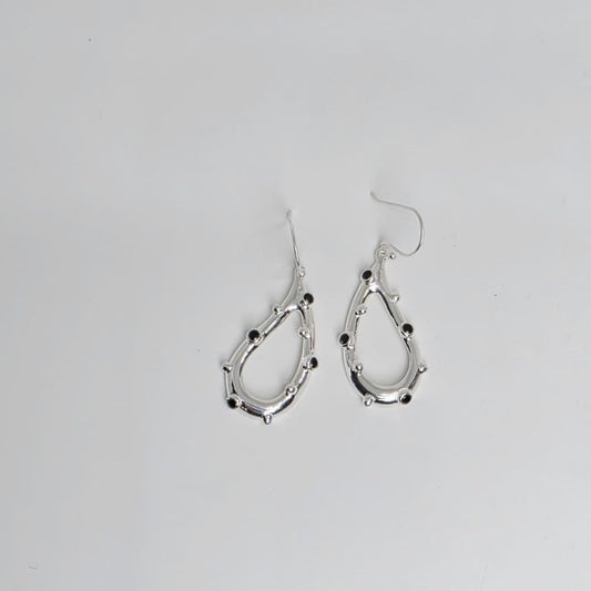 Tear Drop