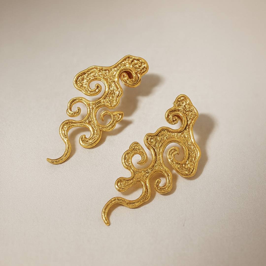Chinese Dragon