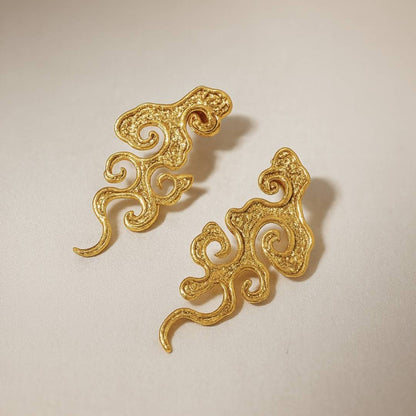 Chinese Dragon