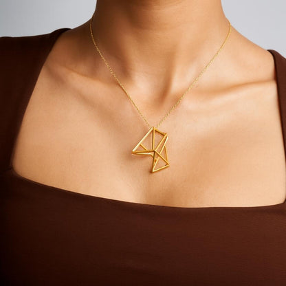 Geo Charm