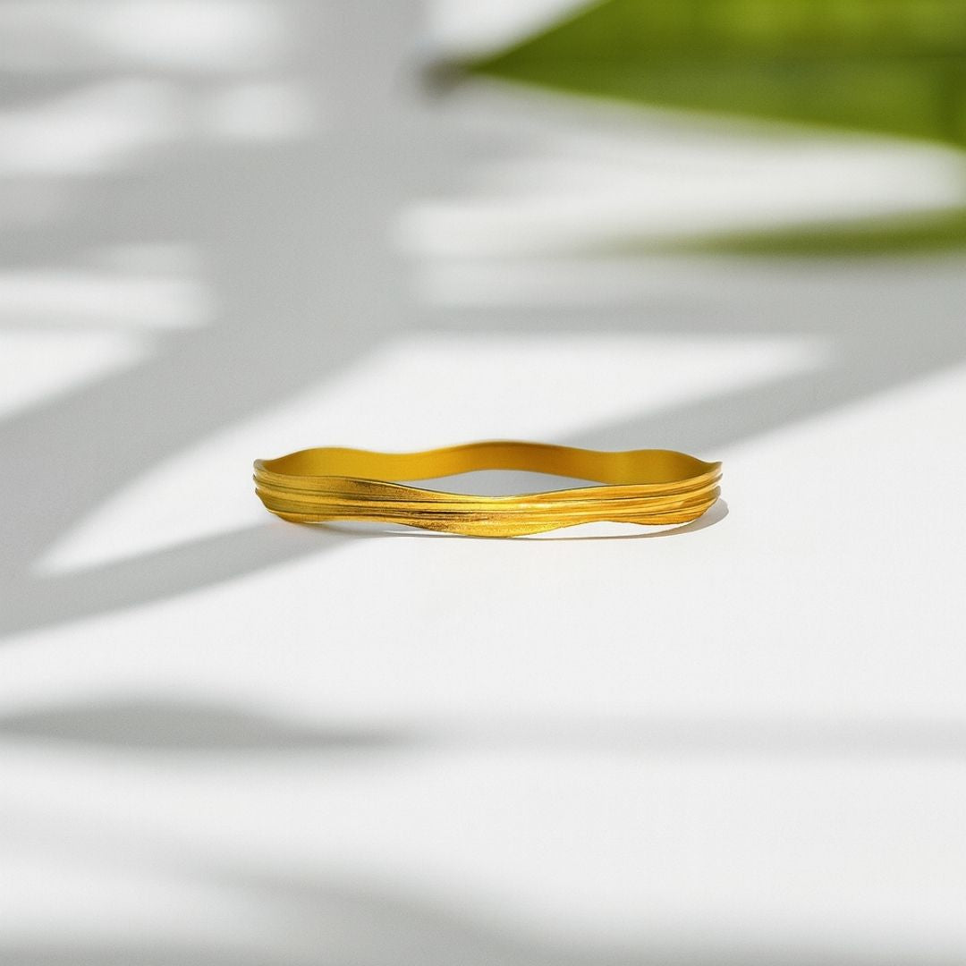 Minimal Muse