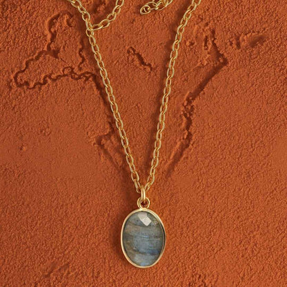 Stone Glow
