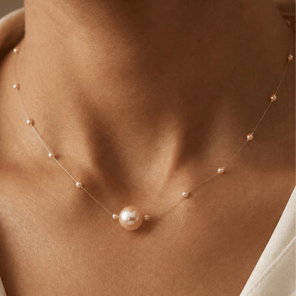 Pearl Dew