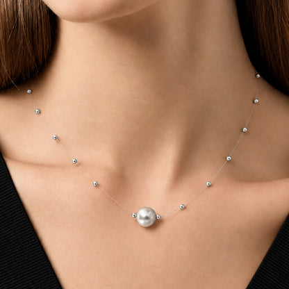 Pearl Dew